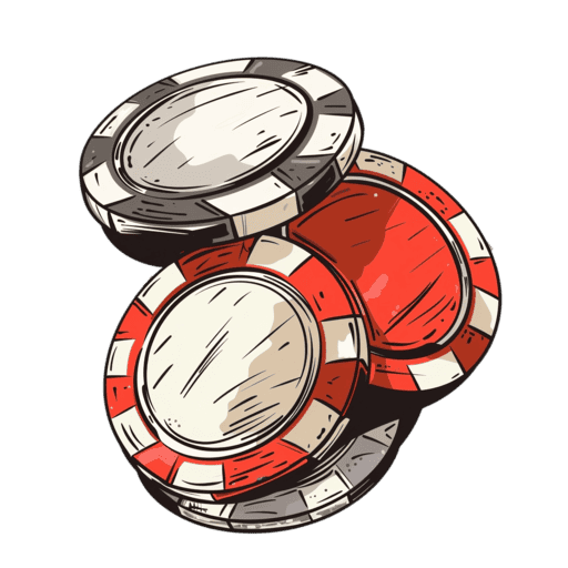 https://turbocasinofreebet777.top